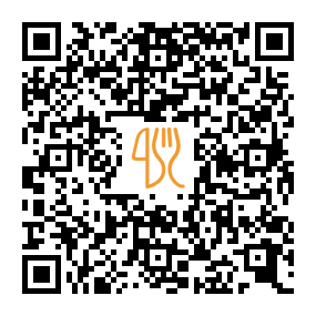 QR-code link para o menu de Happyland Parc D'attractions