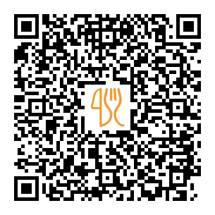 QR-kode-link til menuen på Van Gogh Wein- Und Speiselokal