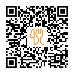 Menu QR de Menschigs