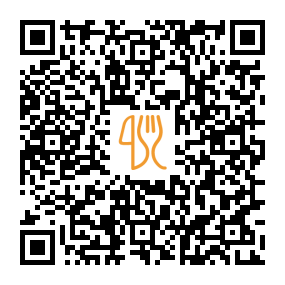 QR-code link către meniul Hotel Lindenhof