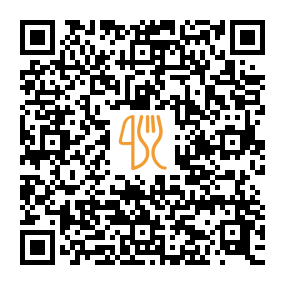 QR-code link naar het menu van Alpenhotel ... Fall in Love Restaurant