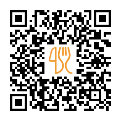 QR-code link către meniul Olympica