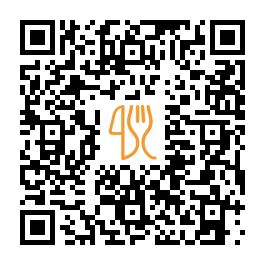 QR-kode-link til menuen på China Wang Fu