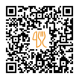 QR-code link para o menu de Zur Krone