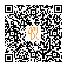 QR-code link para o menu de Le Gueullhi