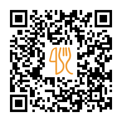 QR-code link para o menu de Girasole