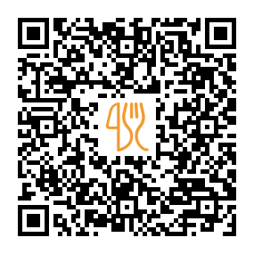 Link z kodem QR do menu Momiji Japanese Street Food