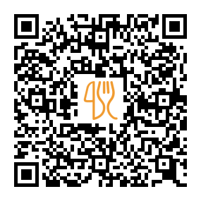 QR-Code zur Speisekarte von Yuen China GesmbH