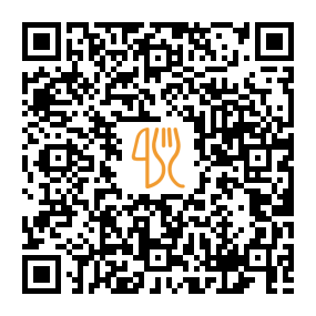 QR-code link para o menu de Alter Dorfkrug