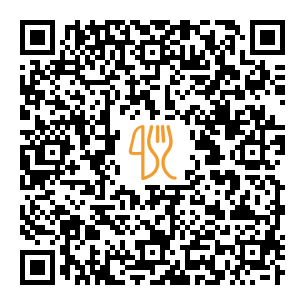 Link z kodem QR do karta Fuchs Harald Bäckerei und Konditorei