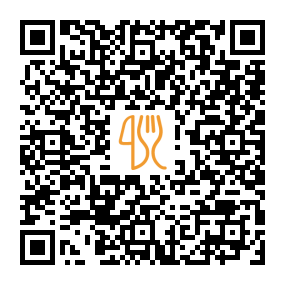 Carte QR de Pizzeria Rialto