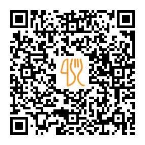 Link con codice QR al menu di Tong S Thaikuche