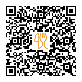 QR-code link para o menu de Boulangerie Du Village Sàrl