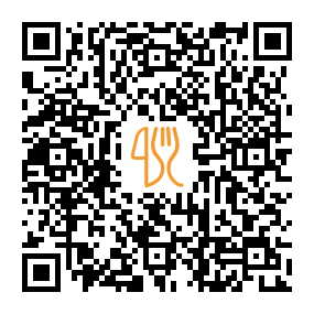 QR-code link para o menu de Belalp Lötschberg Lieferservice