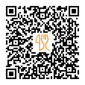 QR-code link para o menu de Chuong Doan Hong