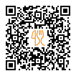 Link con codice QR al menu di Rüan Thai