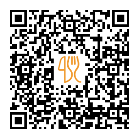 QR-code link para o menu de Herrgottshof