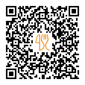 Link con codice QR al menu di Chinarestaurant PANDA
