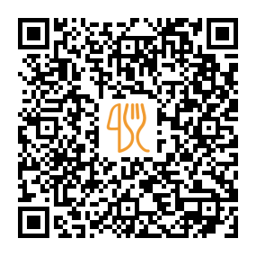 QR-code link către meniul Hotel Gasthof Brau