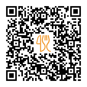 QR-code link către meniul Gasthaus Zum Baren