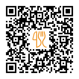 QR-code link către meniul Zelindo