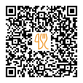 QR-code link para o menu de Pizza Xpress