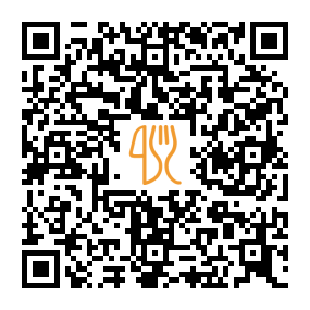 QR-code link către meniul Churrasco