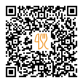 Link con codice QR al menu di China-Kyoko