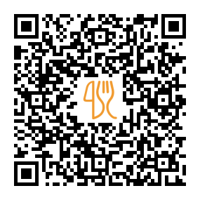 QR-code link către meniul Zorbas-Grill