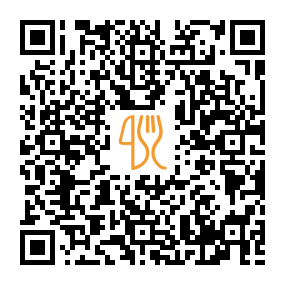 QR-code link către meniul Braugarage