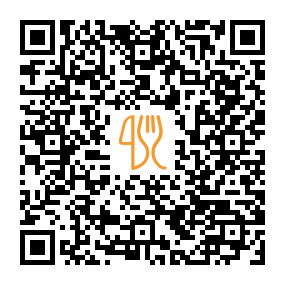 QR-code link către meniul Madre Nostra By Cervo