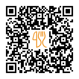 QR-code link către meniul Rama Rama