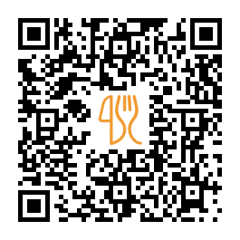 Enlace de código QR al menú de Jin Lin SA