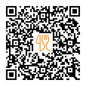 QR-code link para o menu de Châlet Suisse