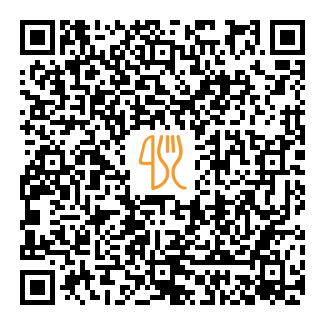 Link z kodem QR do karta Boulangerie Pâtisserie Tea-room La Promenade — Adonis Centre — Nax