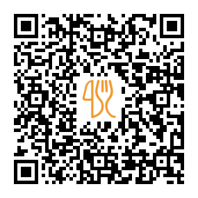 QR-code link para o menu de la Chaumière