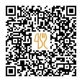 Link con codice QR al menu di Yooji's Passage Sihlquai