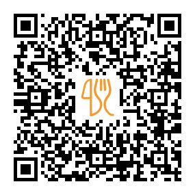 QR-code link para o menu de Soul Kitchen