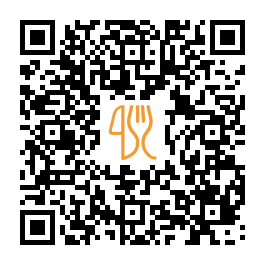 QR-kode-link til menuen på China Sha-tin