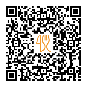 QR-code link către meniul Steigleiter