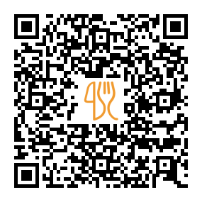 QR-code link către meniul Diskothek Airport