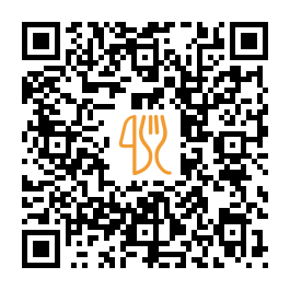 QR-code link para o menu de Romantica Val Tuoi