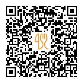 Link con codice QR al menu di China-Restaurant Yau