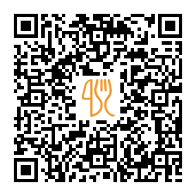 QR-code link către meniul China-Restaurant Yau