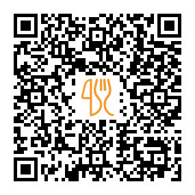 QR-code link para o menu de Café-rest.-pizzeria Da Ettore