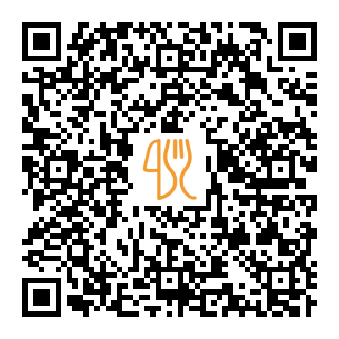 QR-kód az étlaphoz: Restaurant Coco Shanghai Bar Restaurant