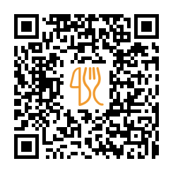 QR-code link para o menu de Vital