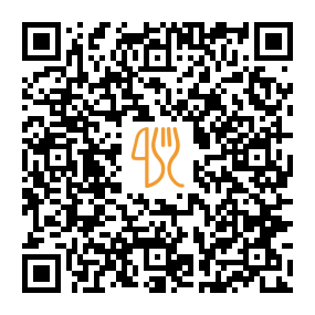 QR-code link para o menu de Grotto Lauro