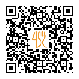 QR-code link către meniul Quaglinos