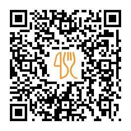 QR-code link către meniul Mistellissime